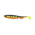 Perch