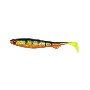 Силикон Rage Slick Shad - Ultra UV NSC005