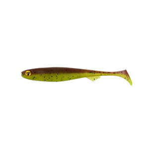 Силикон Rage Slick Shad - Ultra UV NSC046