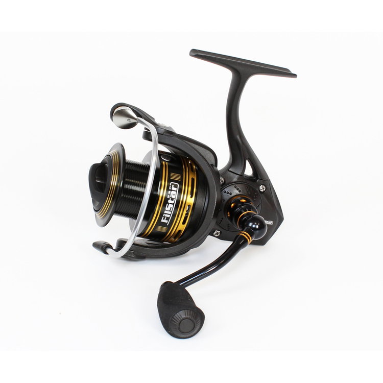 Макара FilStar Sensor Reel F 945263