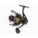 Макара FilStar Sensor Reel F 945263