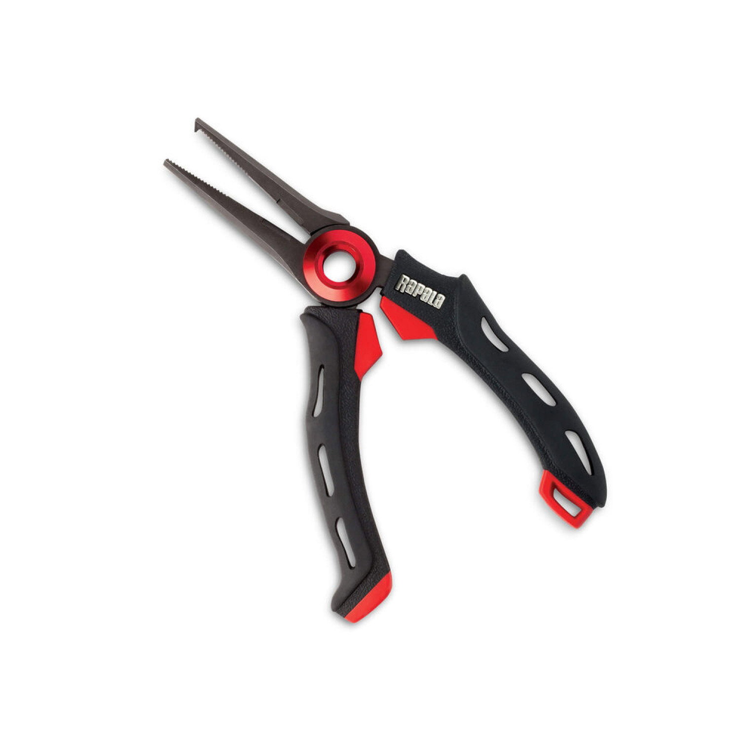 Клещи с магнит Rapala MAG Spring Split Ring Pliers RCDMPS4