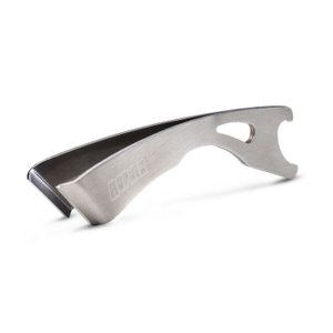 Резачка за влакно Rapala Stainless Steel Line Clipper Bulk 946869