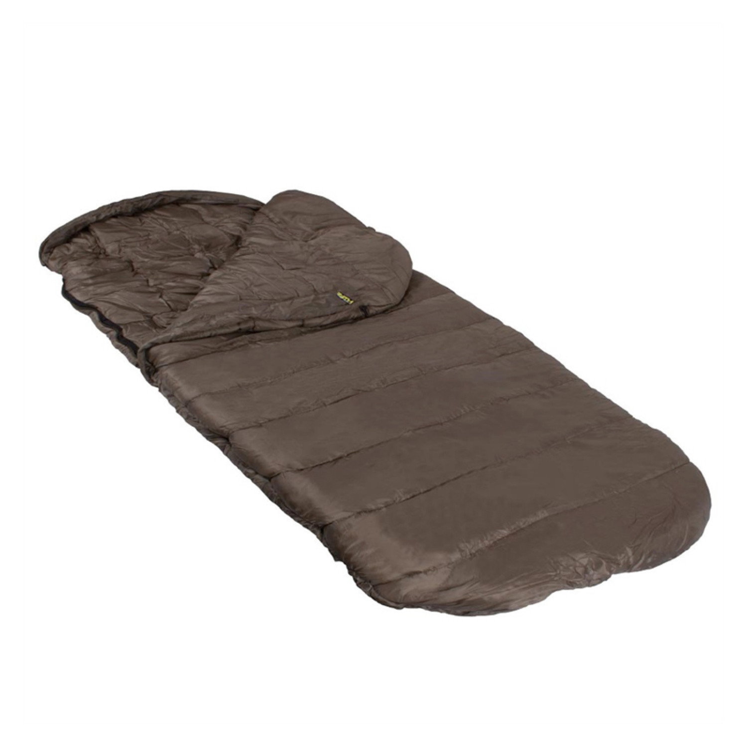 Спален чувал Faith Sleepingbag Comfort XL FAI2302