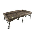 Карп люлка Faith Camou Cradle XXL 946818