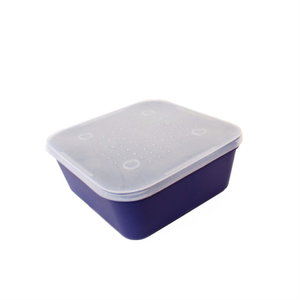 Кутия за стръв Bait Box Blue RAVAV5040