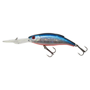 Воблер Sea Buzz Hunter Deep Shad SDR 945486