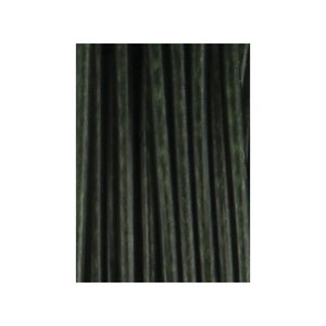 Шарански повод Carp Spirit Combi-Stiff Coated Braid ACS640075