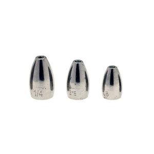 Олово Legio Aurea Argentum Bullet 947085