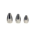 Олово Legio Aurea Argentum Bullet 947085