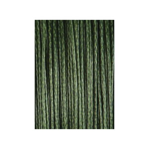 Шарански повод Carp Spirit Combi-Soft ACS640081
