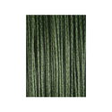 Camo Green