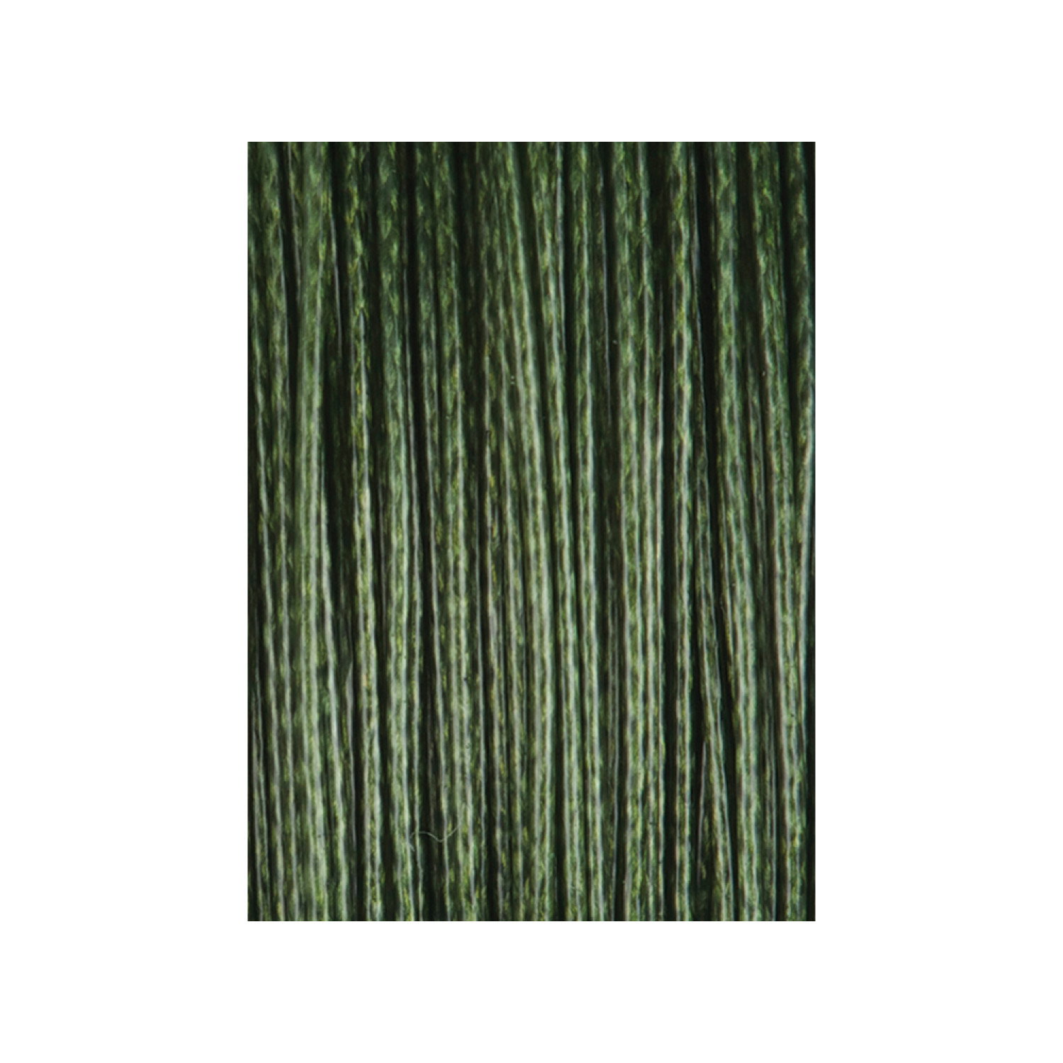 Шарански повод Carp Spirit Combi-Soft ACS640081