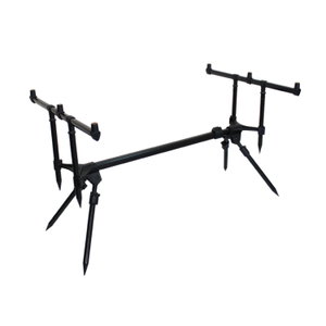 Шаранска стойка X-Treme 3 X-Treme 3