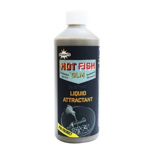 Атрактант DB Liquid Attractant DY1016