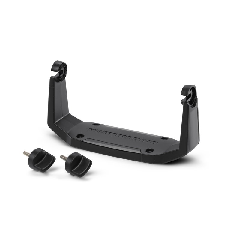 Аксесоар за сонар Gimbal Mount - GM H7 GM H7