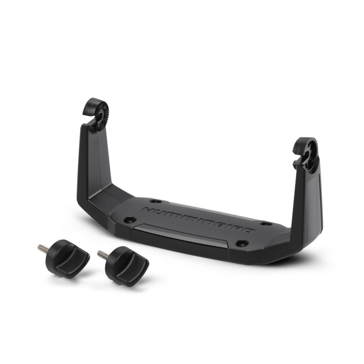 Аксесоар за сонар Gimbal Mount - GM H7 GM H7