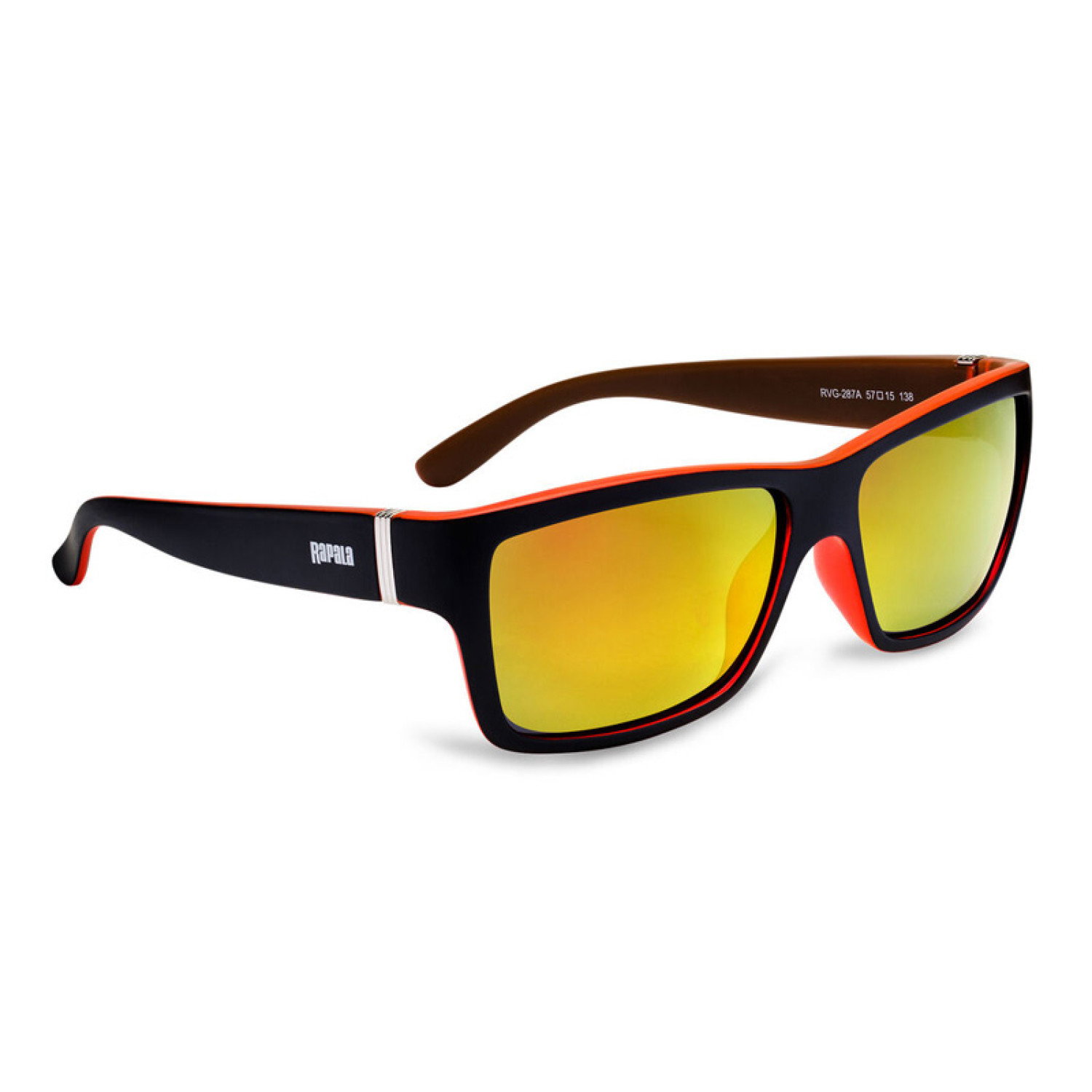 Очила Rapala Urban Vision Gear - UVG-287A UVG-287A