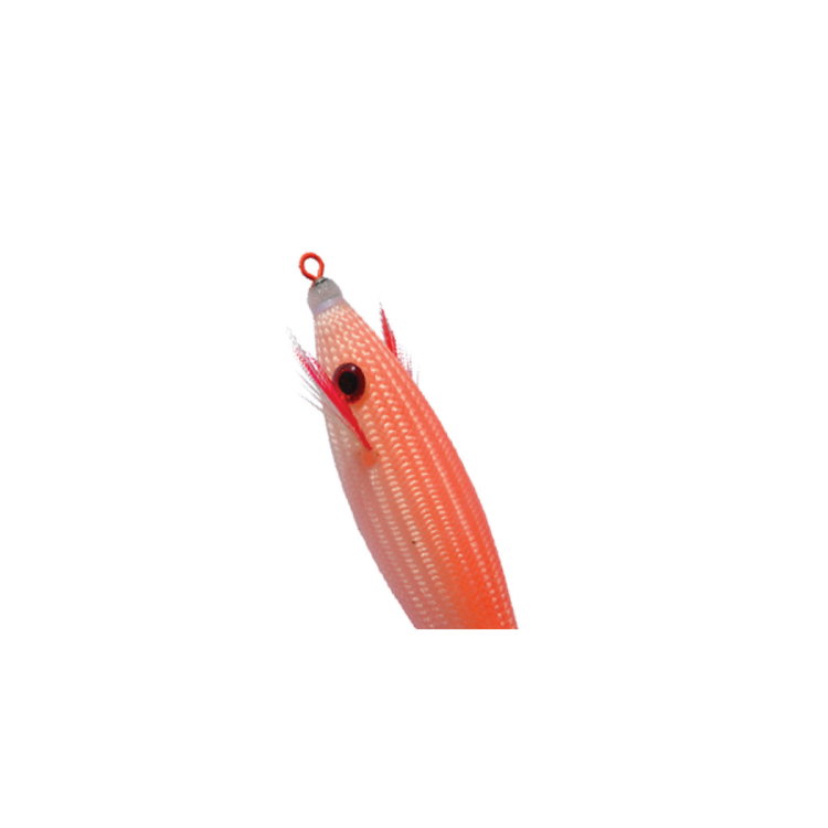 Калмарка DTD Color Glavoc 10633 - O