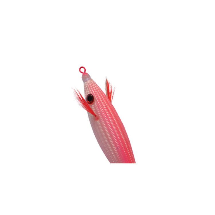 Калмарка DTD Color Glavoc 10633 - P