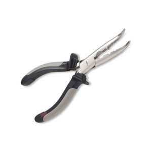 Клещи Rapala - 16.5 cm RCPC6