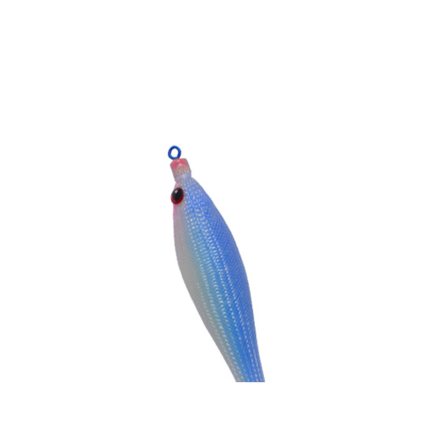 Калмарка DTD Soft Color Glavoc 80622 - B