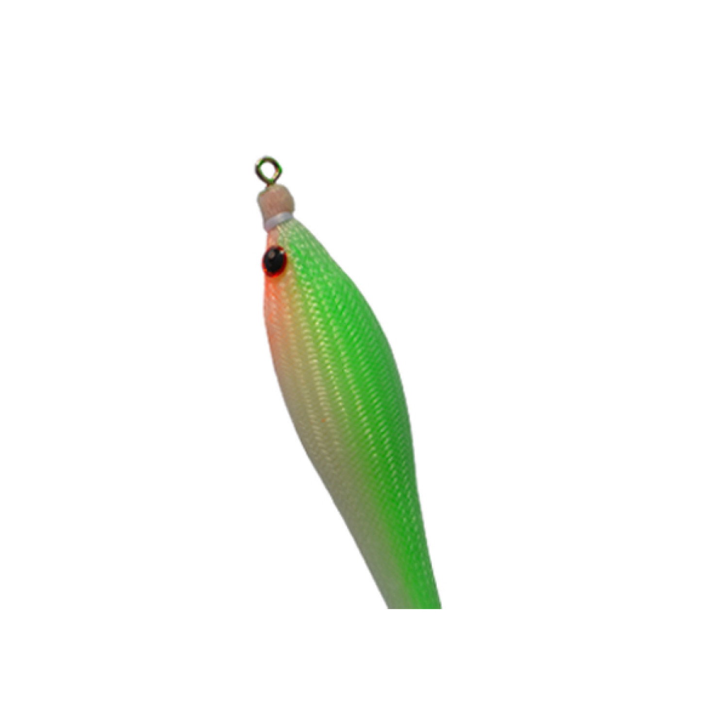 Калмарка DTD Soft Color Glavoc 80623 - G