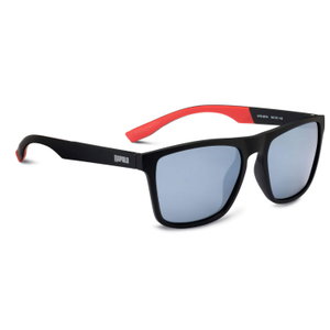 Очилa Rapala Urban Vision Gear - UVG-301A UVG-301A
