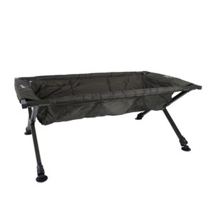 Карп люлка Traxis Carp Cradle XXL RAVAV5077