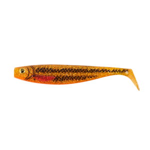 Силикон Pro Shad UV NPS068