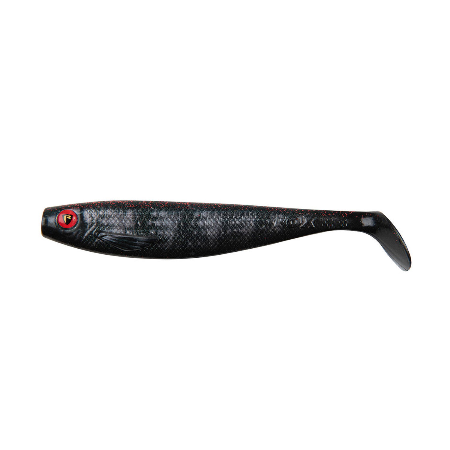 Силикон Pro Shad UV NPS056