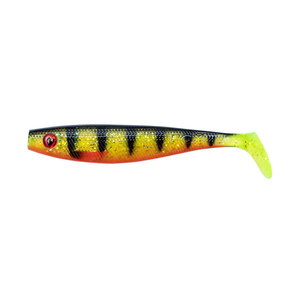 Силикон Pro Shad UV NPS011