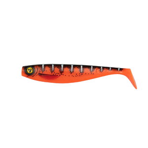 Силикон Pro Shad UV NPS070