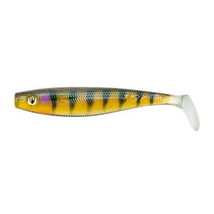 Силикон Pro Shad UV NPS002