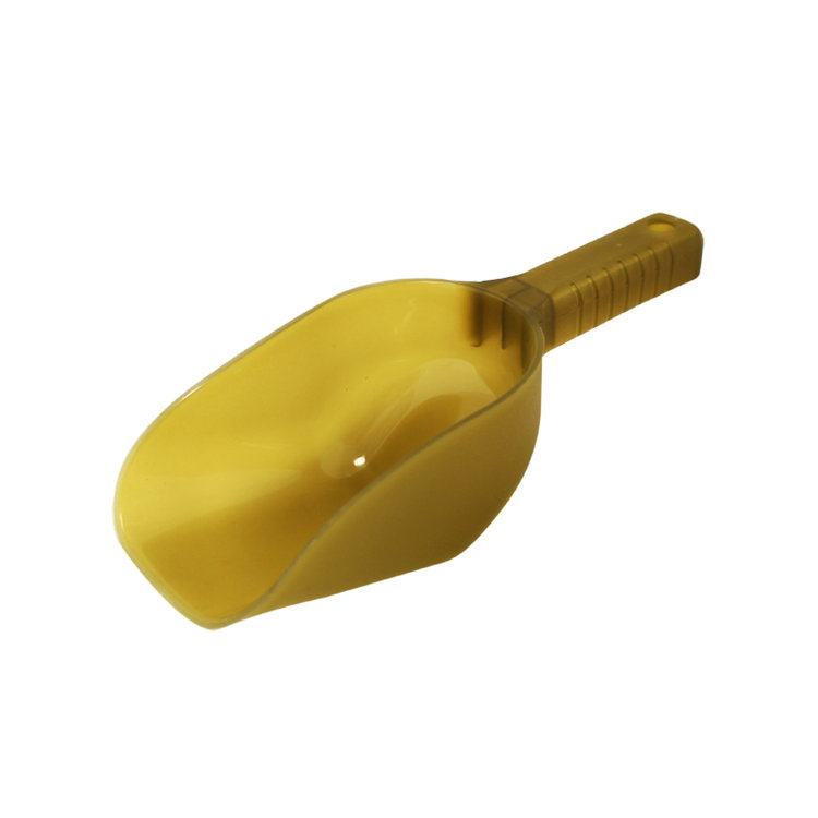 Лопатка за захранване Bait Scoop Small New 946033