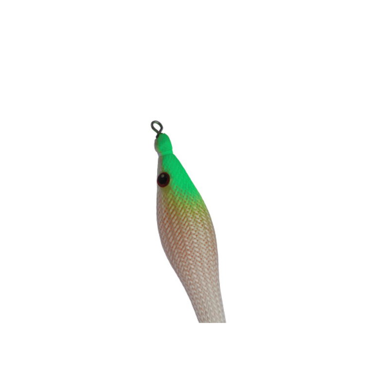 Калмарка DTD Red Devil 80652 - GH