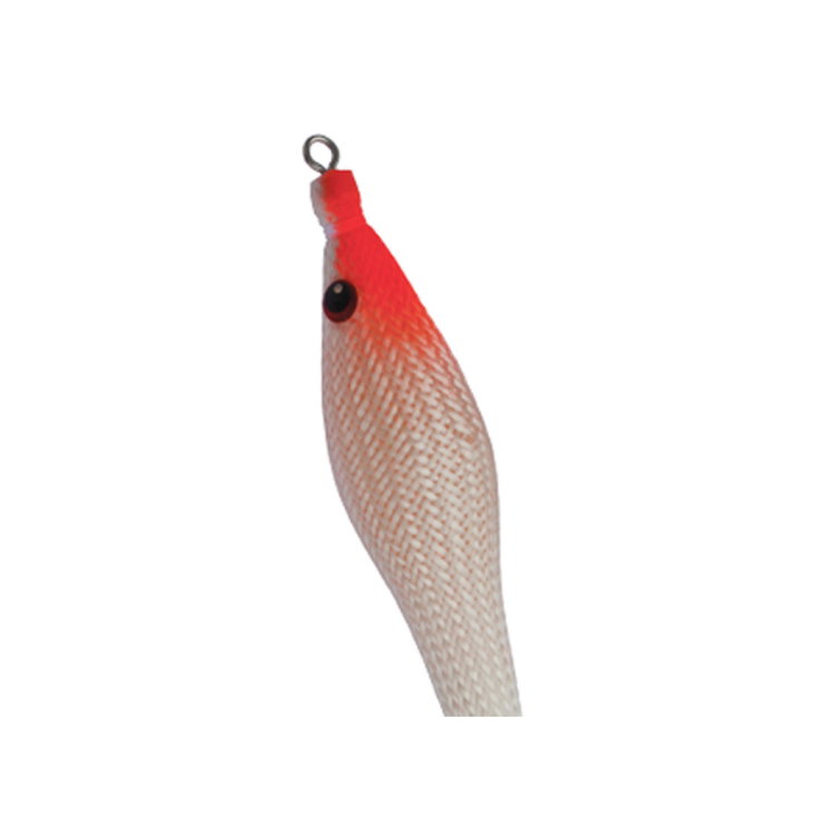 Калмарка DTD Red Devil 80652 - RH
