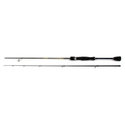Въдица DLT Kinky Light Spin DLT9322