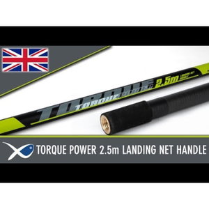Дръжка за кеп Torque Landing Net handle GLN060