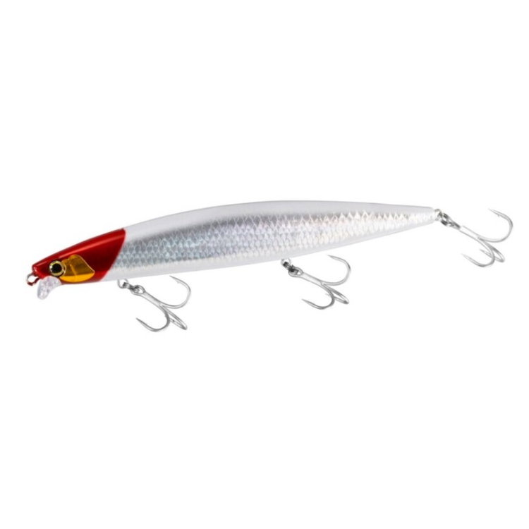 Воблер Shimano Exsence Responder - плуващ XM-S49P-66029