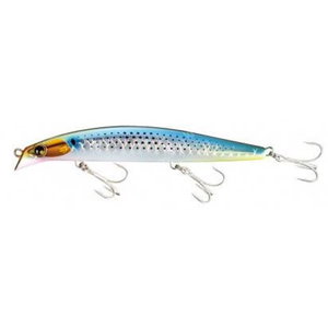 Воблер Shimano Spin Breeze - потъващ 51653