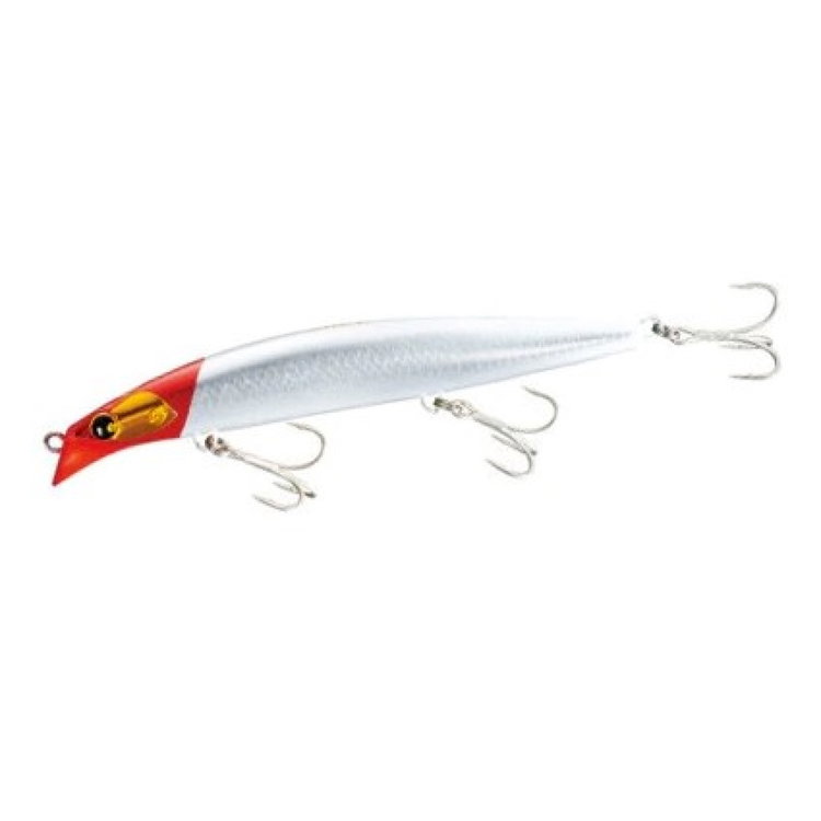 Воблер Shimano Spin Breeze - потъващ 51654