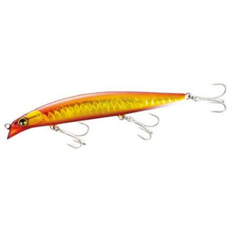 Воблер Shimano Spin Breeze - потъващ 51656