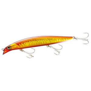 Воблер Shimano Spin Breeze - потъващ 51656