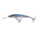 Воблер Rattling Sting Deep Runner QRS028