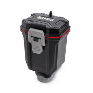 Помпа Rapala RCD Compact Floating Aerator RCDDFA