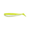 Chartreuse Ayu