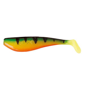 Силикон Zander Pro Shad Ultra UV NZS133