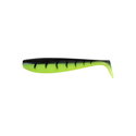 Glow Perch