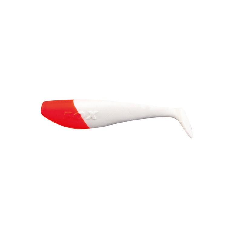 Силикон Zander Pro Shad Ultra UV NZS096